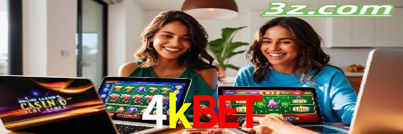 Blog do 4kbet com dicas e estratégias para apostas e jogos