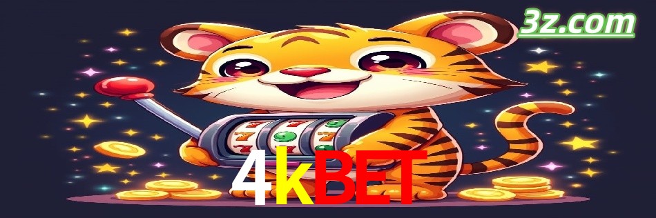 Dicas para Fortune Tiger