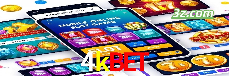 Como Baixar o App