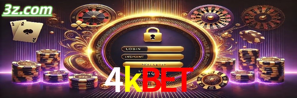 Como Fazer Login