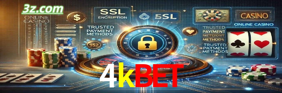 Ajuda para Login