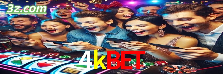 Jogos Populares no Cassino