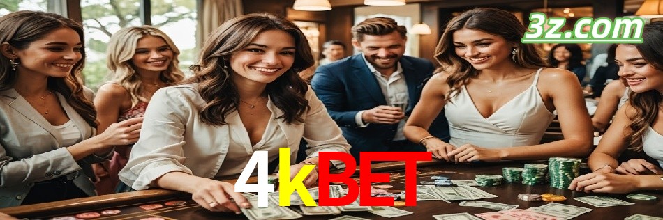 Jogos Populares no Cassino